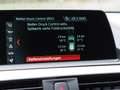 BMW 120 120d M Sport Aut. M Sport Grau - thumbnail 20