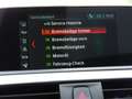 BMW 120 120d M Sport Aut. M Sport Grau - thumbnail 17