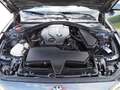 BMW 120 120d M Sport Aut. M Sport Grau - thumbnail 26