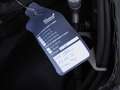 BMW 120 120d M Sport Aut. M Sport Grau - thumbnail 25
