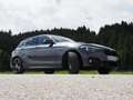 BMW 120 120d M Sport Aut. M Sport Grau - thumbnail 8