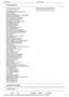 BMW 120 120d M Sport Aut. M Sport Grau - thumbnail 23