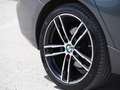 BMW 120 120d M Sport Aut. M Sport Grau - thumbnail 21
