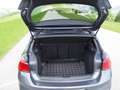 BMW 120 120d M Sport Aut. M Sport Grau - thumbnail 24