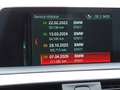 BMW 120 120d M Sport Aut. M Sport Grau - thumbnail 18