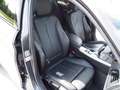 BMW 120 120d M Sport Aut. M Sport Grau - thumbnail 11