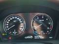 BMW 120 120d M Sport Aut. M Sport Grau - thumbnail 13