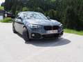 BMW 120 120d M Sport Aut. M Sport Grau - thumbnail 6