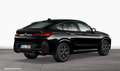 BMW X4 xDrive20i M-Sportpaket*LiveCockpit*Aut.*Driving As Schwarz - thumbnail 2