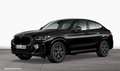 BMW X4 xDrive20i M-Sportpaket*LiveCockpit*Aut.*Driving As Noir - thumbnail 1