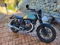 Moto Guzzi V 7 Stone Verde - thumbnail 1