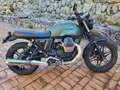 Moto Guzzi V 7 Stone Verde - thumbnail 3