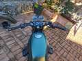 Moto Guzzi V 7 Stone Verde - thumbnail 4