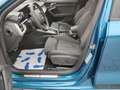 Audi A3 Sportback 35TDI S line ACC Navi AHK GARANTIE Blue - thumbnail 6