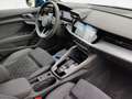 Audi A3 Sportback 35TDI S line ACC Navi AHK GARANTIE Blue - thumbnail 9