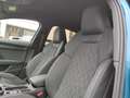 Audi A3 Sportback 35TDI S line ACC Navi AHK GARANTIE Blue - thumbnail 13