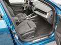 Audi A3 Sportback 35TDI S line ACC Navi AHK GARANTIE Blue - thumbnail 8