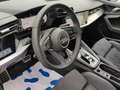Audi A3 Sportback 35TDI S line ACC Navi AHK GARANTIE Blue - thumbnail 10