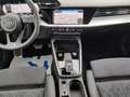 Audi A3 Sportback 35TDI S line ACC Navi AHK GARANTIE Blue - thumbnail 11