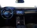 Peugeot 508 BlueHDi 130ch S\u0026S Allure EAT8 - thumbnail 11