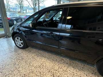 Bild 7 Ford Galaxy Ambiente