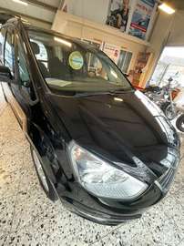 Bild 2 Ford Galaxy Ambiente