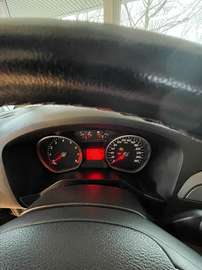 Bild 13 Ford Galaxy Ambiente