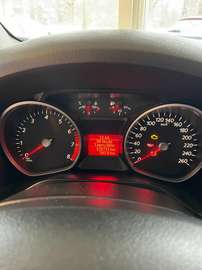 Bild 16 Ford Galaxy Ambiente