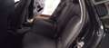 SEAT Ibiza 1.0 TGI Business LED APP CONNECT Grigio - thumbnail 9