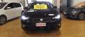SEAT Ibiza 1.0 TGI Business LED APP CONNECT Grigio - thumbnail 2