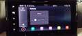 SEAT Ibiza 1.0 TGI Business LED APP CONNECT Grigio - thumbnail 12