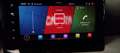 SEAT Ibiza 1.0 TGI Business LED APP CONNECT Grigio - thumbnail 13