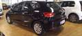 SEAT Ibiza 1.0 TGI Business LED APP CONNECT Grigio - thumbnail 5