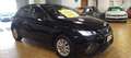 SEAT Ibiza 1.0 TGI Business LED APP CONNECT Grigio - thumbnail 3