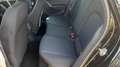 SEAT Arona FR 1.0 TSI NAVI LED RFK PLA SHZ Zwart - thumbnail 11