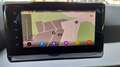 SEAT Arona FR 1.0 TSI NAVI LED RFK PLA SHZ Zwart - thumbnail 14