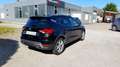 SEAT Arona FR 1.0 TSI NAVI LED RFK PLA SHZ Zwart - thumbnail 6