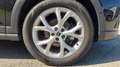 SEAT Arona FR 1.0 TSI NAVI LED RFK PLA SHZ Zwart - thumbnail 9