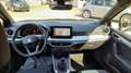 SEAT Arona FR 1.0 TSI NAVI LED RFK PLA SHZ Zwart - thumbnail 12