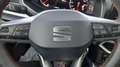 SEAT Arona FR 1.0 TSI NAVI LED RFK PLA SHZ Zwart - thumbnail 15