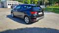 SEAT Arona FR 1.0 TSI NAVI LED RFK PLA SHZ Zwart - thumbnail 4