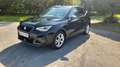 SEAT Arona FR 1.0 TSI NAVI LED RFK PLA SHZ Zwart - thumbnail 1