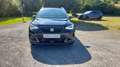 SEAT Arona FR 1.0 TSI NAVI LED RFK PLA SHZ Zwart - thumbnail 2