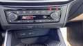 SEAT Arona FR 1.0 TSI NAVI LED RFK PLA SHZ Zwart - thumbnail 13