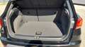 SEAT Arona FR 1.0 TSI NAVI LED RFK PLA SHZ Zwart - thumbnail 10
