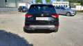 SEAT Arona FR 1.0 TSI NAVI LED RFK PLA SHZ Zwart - thumbnail 5