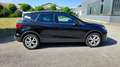 SEAT Arona FR 1.0 TSI NAVI LED RFK PLA SHZ Zwart - thumbnail 7