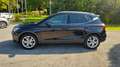 SEAT Arona FR 1.0 TSI NAVI LED RFK PLA SHZ Zwart - thumbnail 3