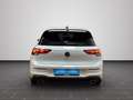 Volkswagen Golf GTI Clubsport *Navi*Kamera*Light-Assist* Weiß - thumbnail 6