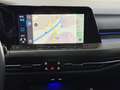 Volkswagen Golf GTI Clubsport *Navi*Kamera*Light-Assist* Weiß - thumbnail 11